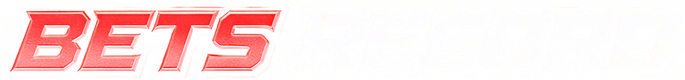 BetRecord