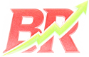 BetRecord